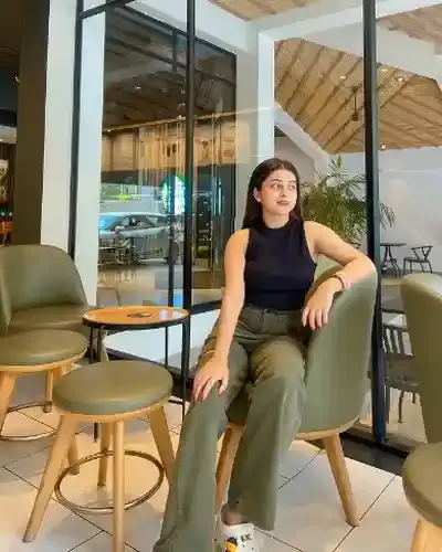 Escort Service Tumkuru