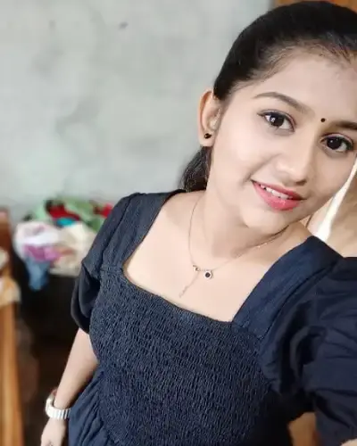 Escort In Tumkuru