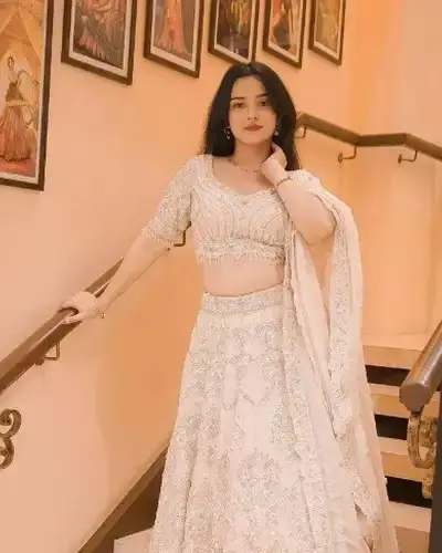 Escort Tumkuru