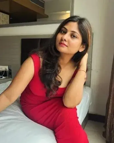 Escort Service In Tumkuru