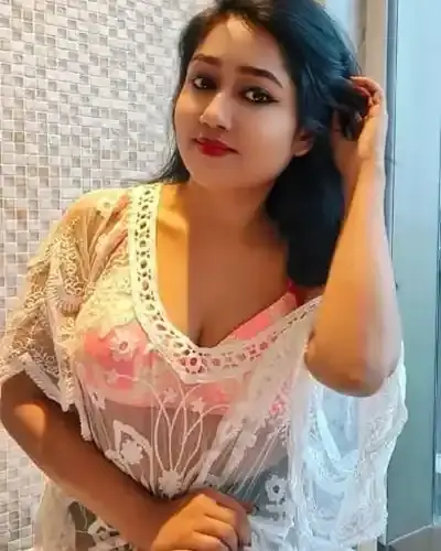 Escorts Service Tumkuru