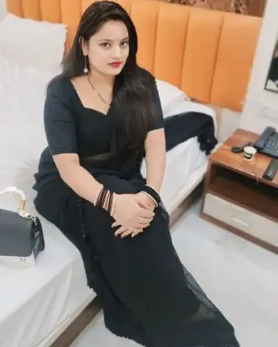Escorts Service In Tumkuru