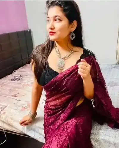 Escorts In Tumkuru