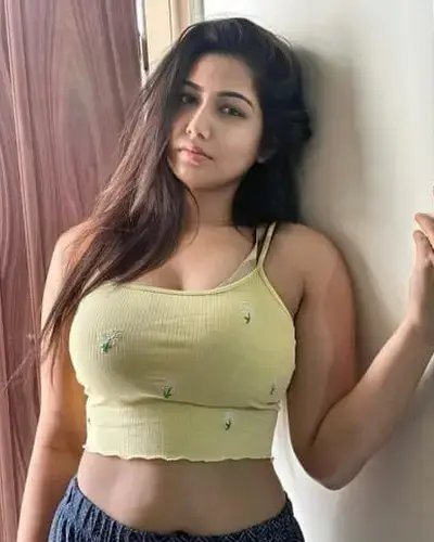 Call Girl Service Tumkuru