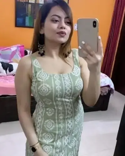 Call Girl Tumkuru