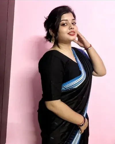 Call Girl in Tumkuru