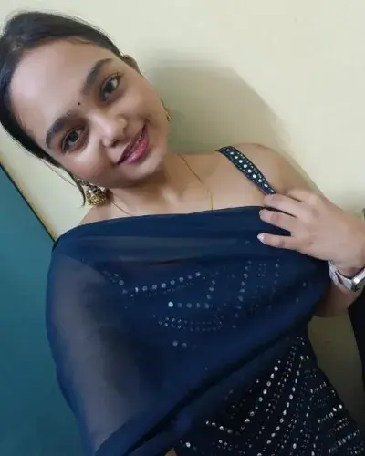 Call Girl Service in Tumkuru