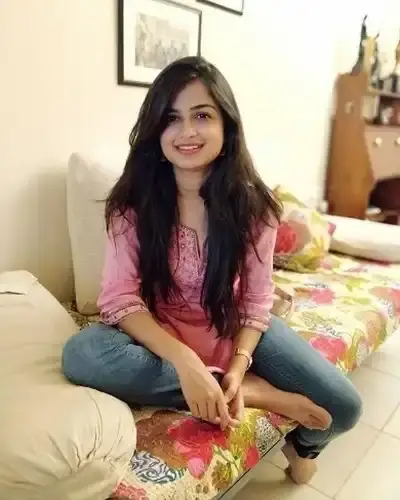 Tumkuru Call Girl Service
