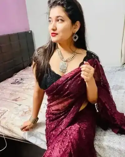 Tumkuru Call Girls Service