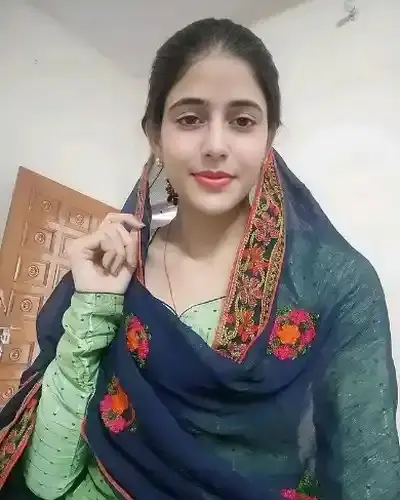 Call Girls Service Tumkuru